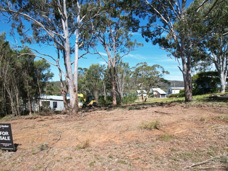 29 Scenic Dve, Russell Island QLD 4184