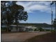 62 Seaward Dve, Russell Island QLD 4184