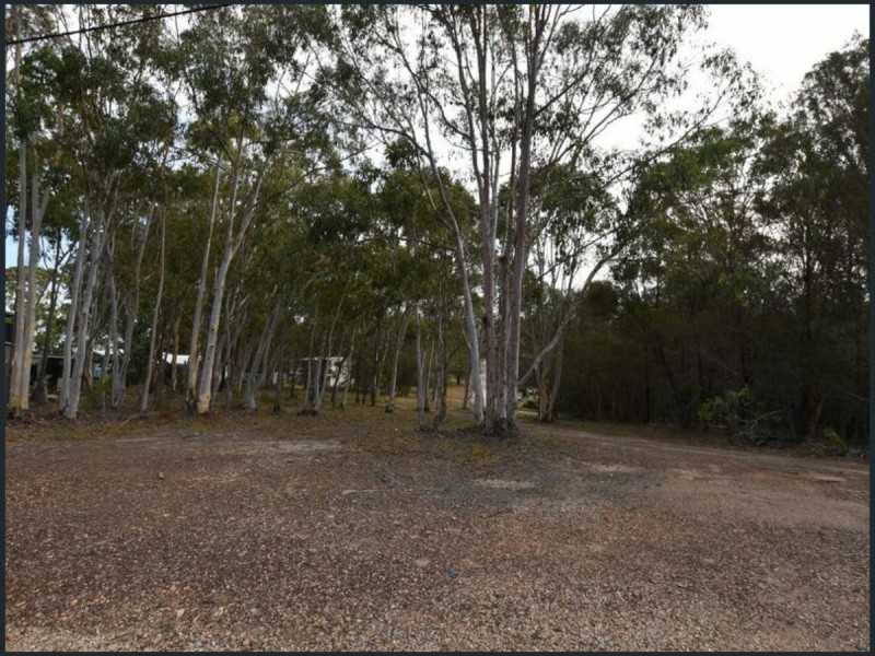 62 Seaward Dve, Russell Island QLD 4184