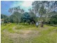 13 Wilma Cr, Russell Island QLD 4184