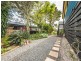 27 Highland Street, Russell Island QLD 4184