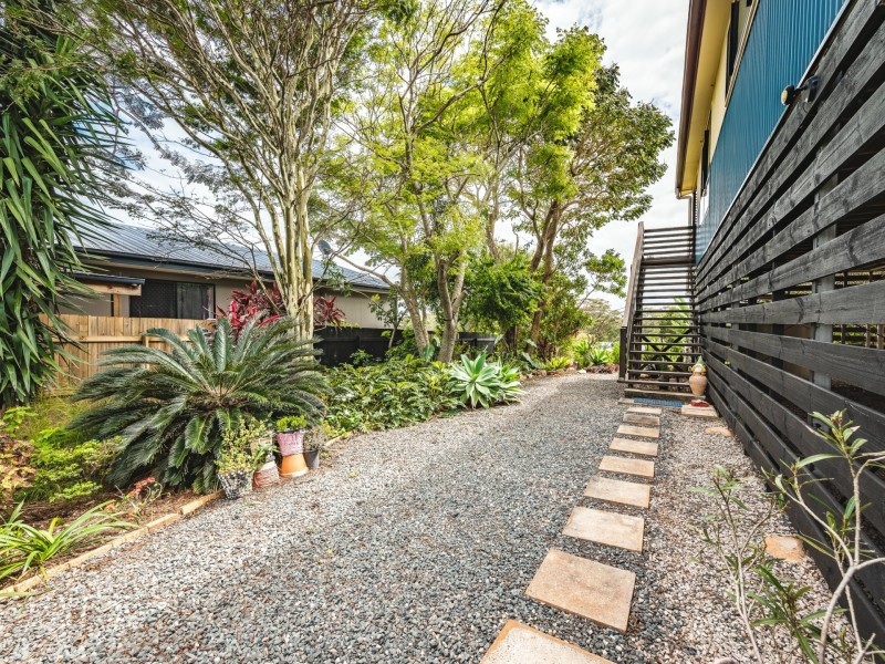 27 Highland Street, Russell Island QLD 4184
