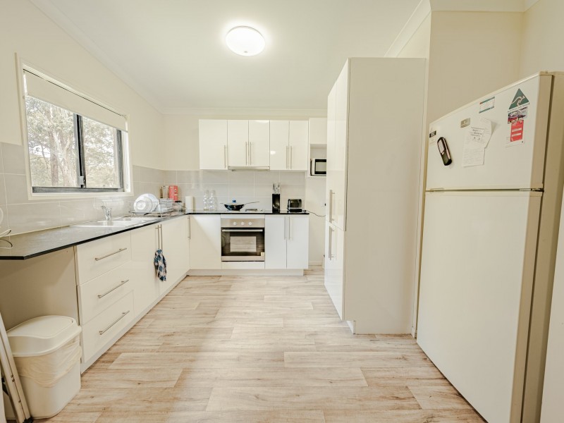 21 Wentworth Parade, Russell Island QLD 4184