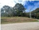 73 COWDEROY DRIVE, Russell Island QLD 4184