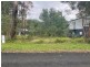 33 Koro Street, Russell Island QLD 4184