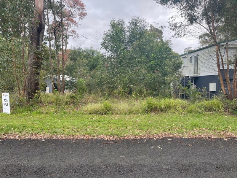 33 Koro Street, Russell Island QLD 4184