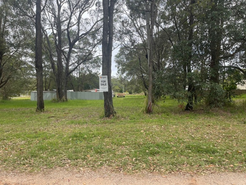 5 Pookanah Street, Russell Island QLD 4184