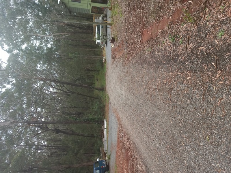 20 ARANDA STREET, Russell Island QLD 4184