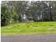20 Oaklea Street, Russell Island QLD 4184