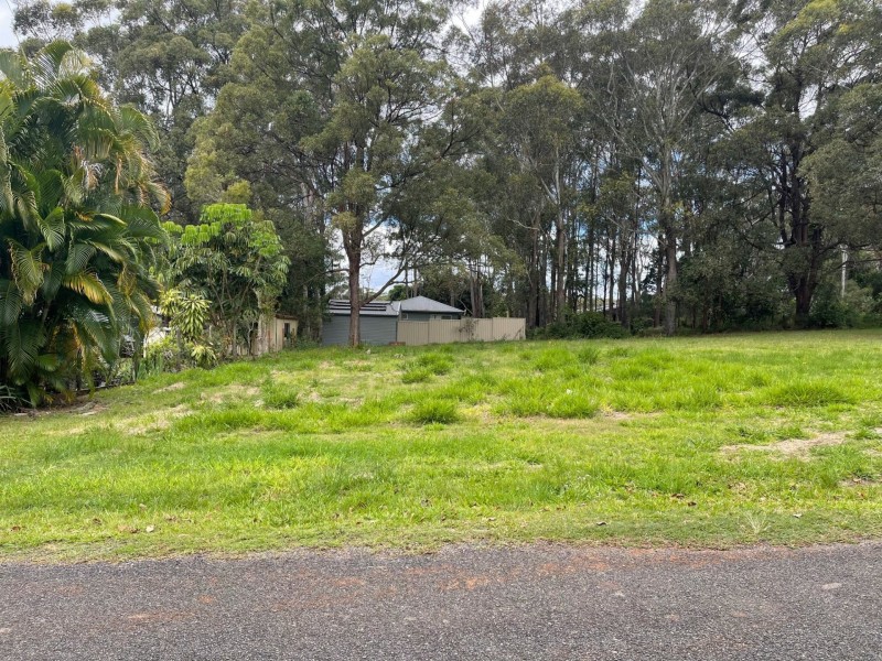 20 Oaklea Street, Russell Island QLD 4184