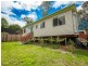 13 Anne St, Russell Island QLD 4184