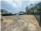 12 Lowther Street, Russell Island QLD 4184