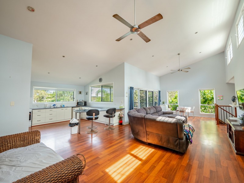 4 Cutter Street, Russell Island QLD 4184