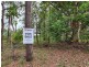 28 Meadstone Street, Russell Island QLD 4184