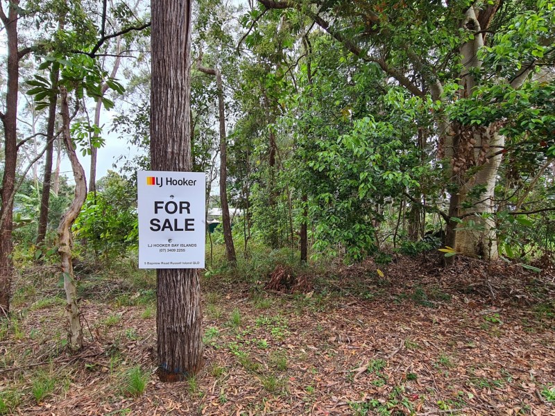 28 Meadstone Street, Russell Island QLD 4184