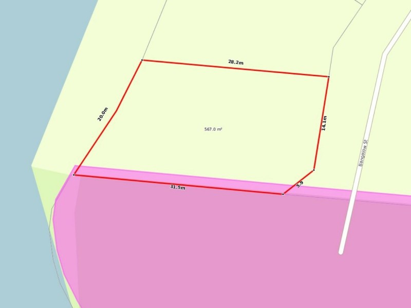 67 Bangalow Street, Russell Island QLD 4184