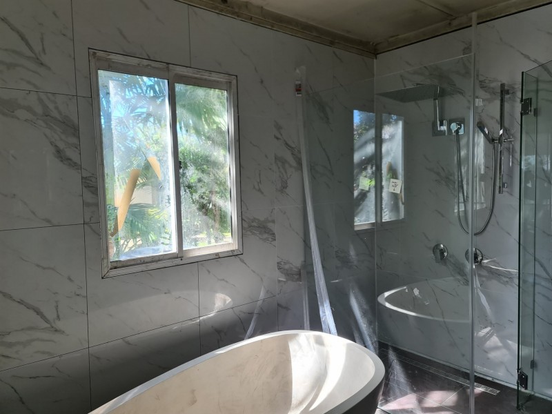 67 Bangalow Street, Russell Island QLD 4184