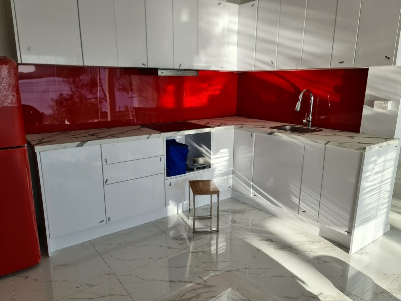 67 Bangalow Street, Russell Island QLD 4184