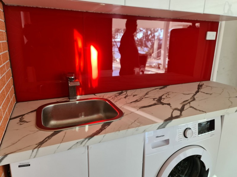 67 Bangalow Street, Russell Island QLD 4184