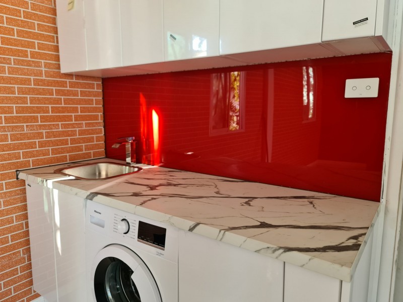 67 Bangalow Street, Russell Island QLD 4184