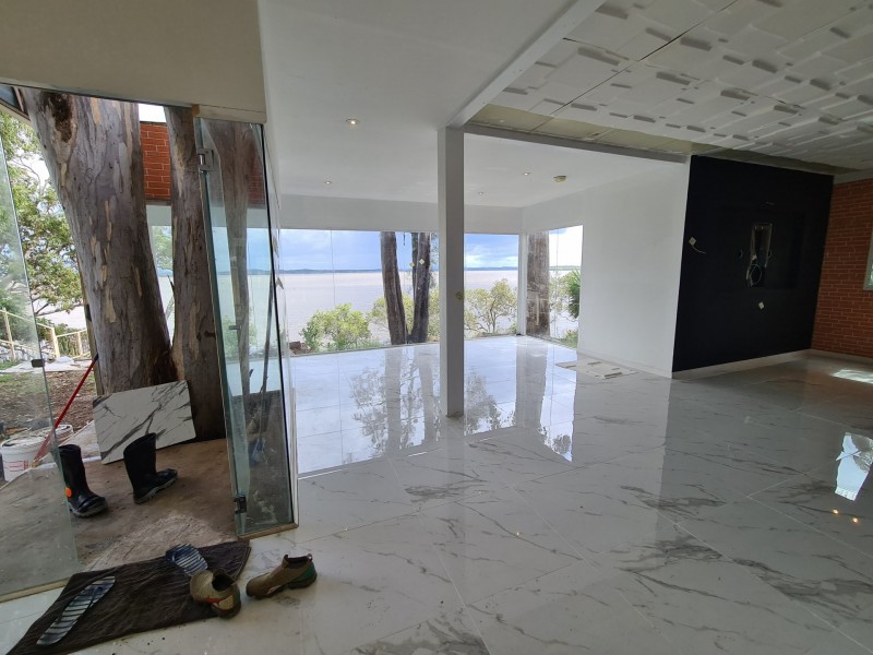 67 Bangalow Street, Russell Island QLD 4184