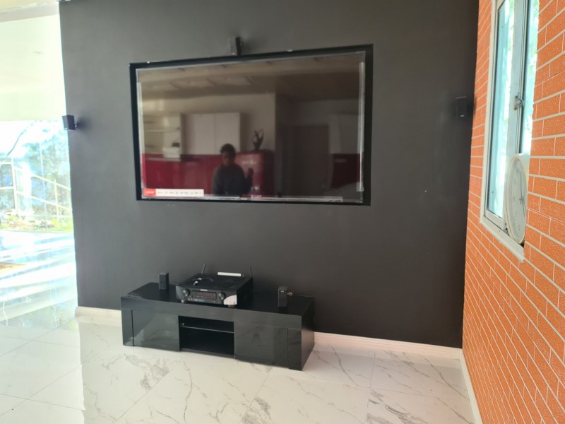 67 Bangalow Street, Russell Island QLD 4184