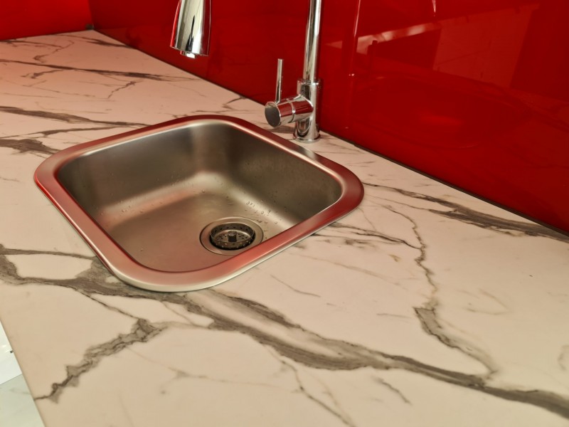 67 Bangalow Street, Russell Island QLD 4184