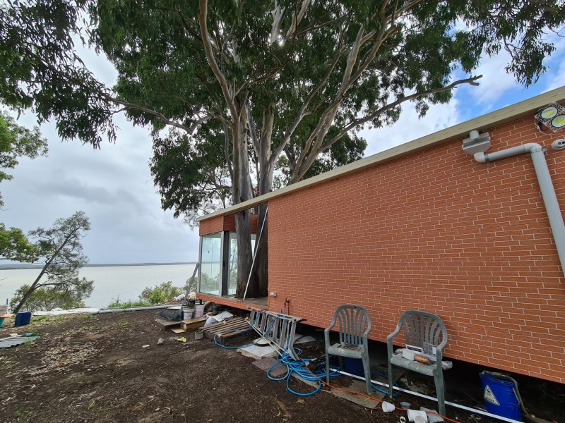 67 Bangalow Street, Russell Island QLD 4184