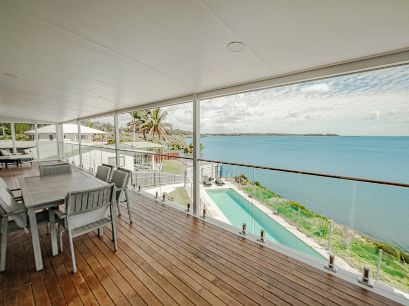 Russell Island QLD 4184