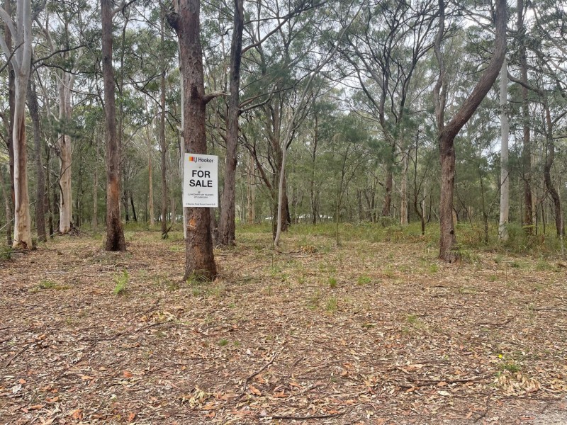 15 Martin Place, Russell Island QLD 4184