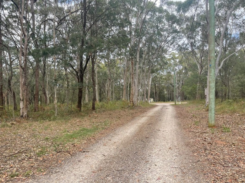 15 Martin Place, Russell Island QLD 4184