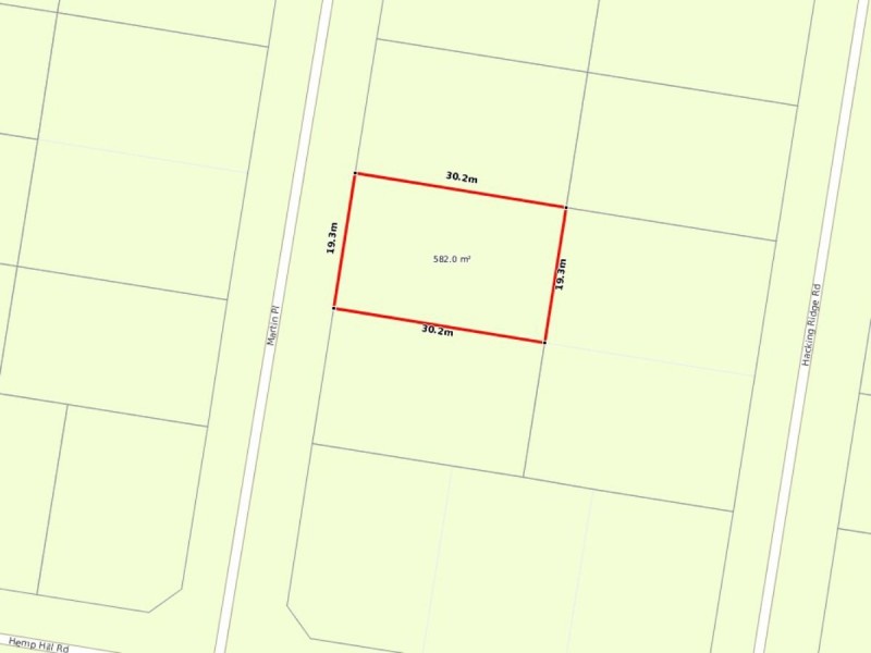 15 Martin Place, Russell Island QLD 4184