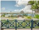 94 Wahine Drive, Russell Island QLD 4184