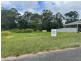 86 Laurel Street, Russell Island QLD 4184