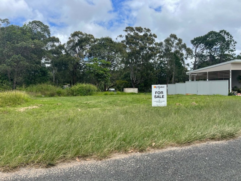 86 Laurel Street, Russell Island QLD 4184