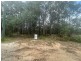 4 Deenya Parade, Russell Island QLD 4184