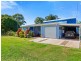 8 Zephyr Street, Russell Island QLD 4184
