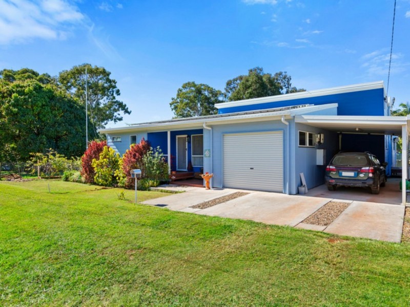 8 Zephyr Street, Russell Island QLD 4184