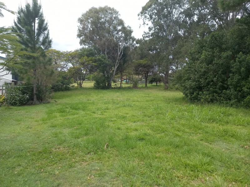 7 MICHEL STREET, Russell Island QLD 4184