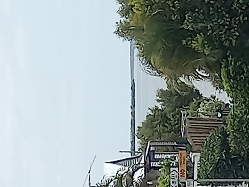 7 MICHEL STREET, Russell Island QLD 4184