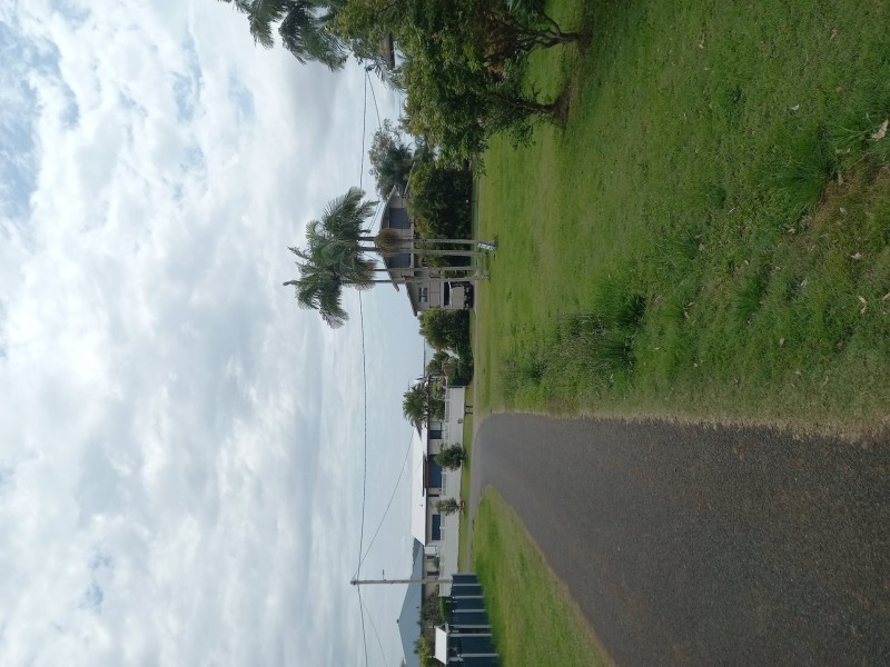 7 MICHEL STREET, Russell Island QLD 4184