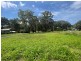 19 Mountain View Cres, Russell Island QLD 4184