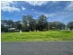 19 Mountain View Cres, Russell Island QLD 4184