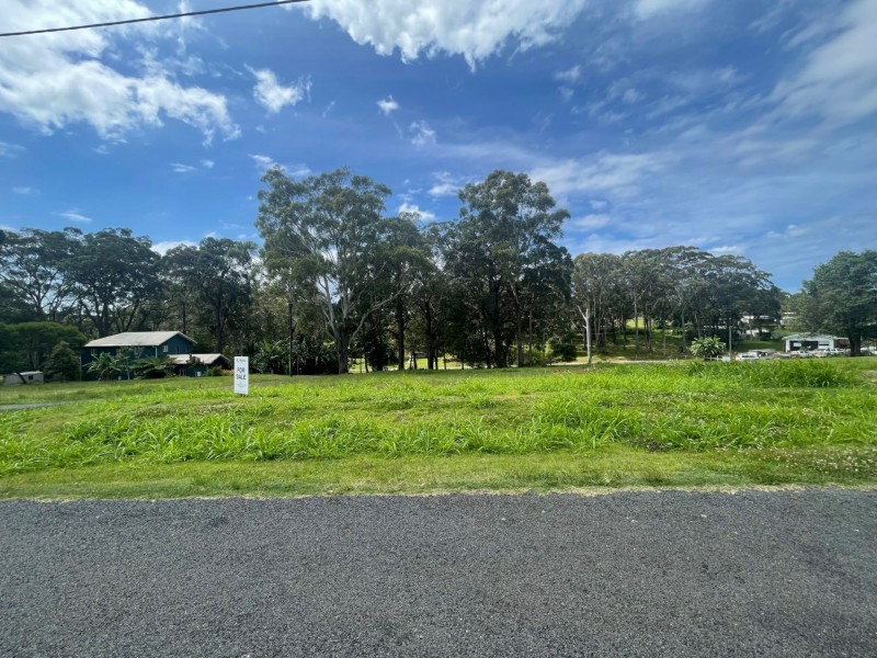 19 Mountain View Cres, Russell Island QLD 4184