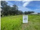 19 Mountain View Cres, Russell Island QLD 4184