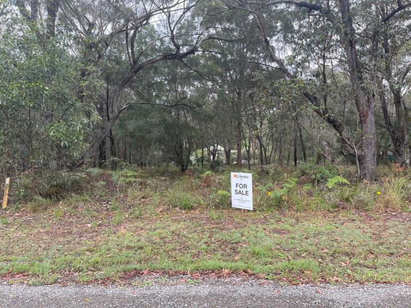 42 Hemp Hill Road, Russell Island QLD 4184