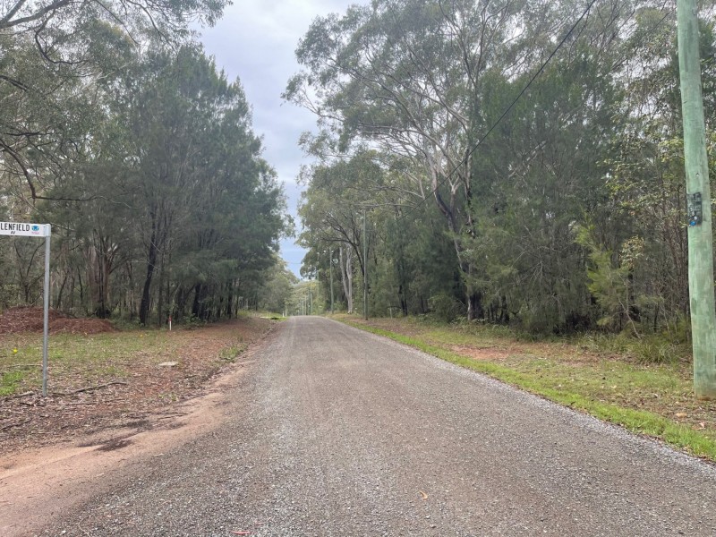 42 Hemp Hill Road, Russell Island QLD 4184