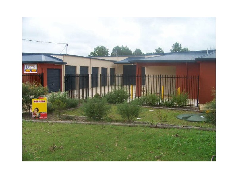 1-10/3 Kings Road, Russell Island QLD 4184
