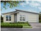 30 Canaipa Road, Russell Island QLD 4184