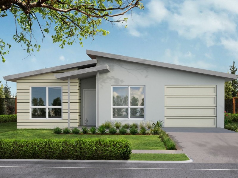 30 Canaipa Road, Russell Island QLD 4184
